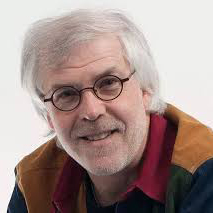 robert-bellemare