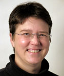 Denise Breard