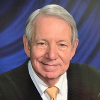 lawrence-larry-rogers