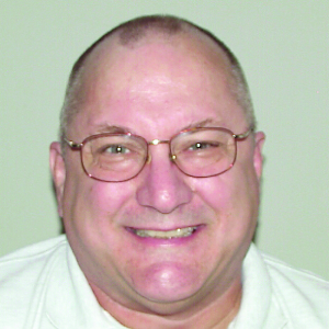 mike-ukena