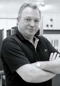 Frits Beurskens