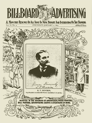 billboard-advertiser-jan-1-1895