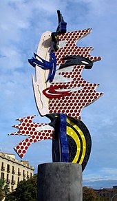 la-cara-de-barcelona