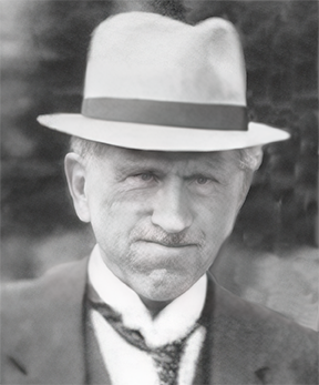 max-ulrich-schoop