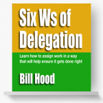 6-Ws-Of-Delegation