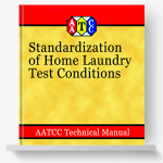 AATCC-Laundry-Test