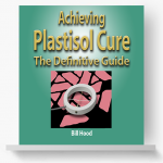 Achieving-Plastisol-Cure
