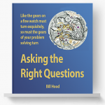 Asking-The-Right-Questions