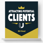 Attracting-Potential-Clients