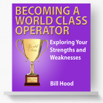 Becoming-A-World-Class-Operator