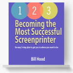 Becoming-The-Most-Successful