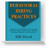 Behavioral-Hiring-Practices