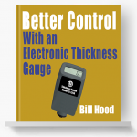 Better-Control-With-Thickness-Gauge