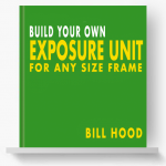 Build-Your-Own-Exposure-Unit