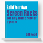 Build-Your-Own-Screen-Racks