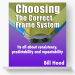 Choosing-The-Correct-Frame-System