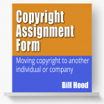 Copyright-Assignment-Form