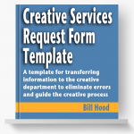 Creative-Services-Request-Form