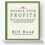 Double-Your-Profits