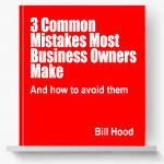 3-Common-Mistakes-Most-Business-Owners-Make
