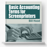 Basic-Accounting-Terms-for-Screenprinters