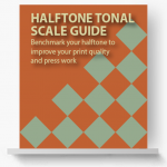 Halftone-Tonal-Scale-Guide
