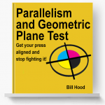 Parallelism-and-Geometric-Plane-Test-2