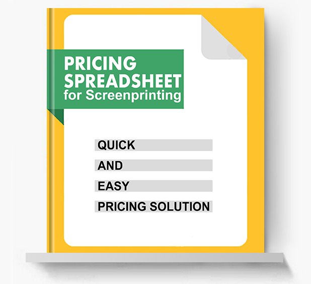 pricing-spreadsheet-for-screenprinting