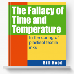 The-Fallacy-of-Time-and-Temperature