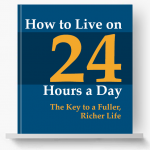 how-to-live-on-24-hours-a-day