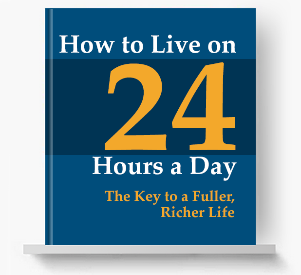 how-to-live-on-24-hours-a-day