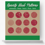 _opacity-mask-patterns