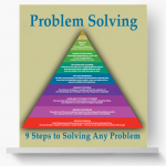 _problem-solving-poster