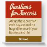 _questions-for-success