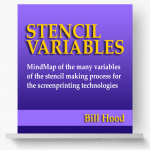 _stencil-variables-mindmap