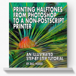 printing-halftones-from-photoshop