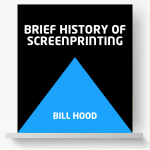 brief-history-of-screenprinting