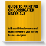 guide-to-printing-on-corrugated-materials