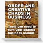 order-and-creative-chaos-in-business
