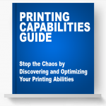 printing-capabilities-guide