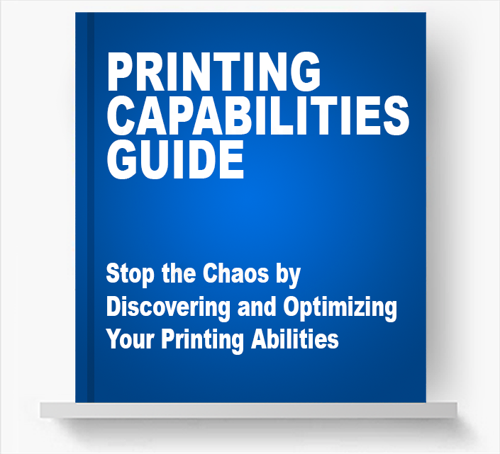 printing-capabilities-guide