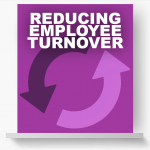 reducing-employee-turnover