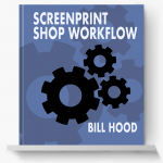 screenprint-shop-workflow