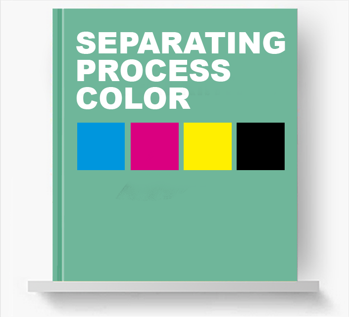 separating-process-color