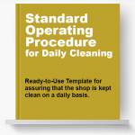 standard-operating-procedure-for-daily-cleaning