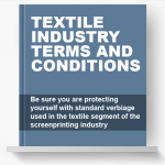 textile-industry-terms-and-conditions
