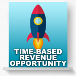 time-based-revenue-opportunity