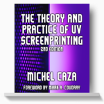 theory-and-practice-of-uv-printing-ebook