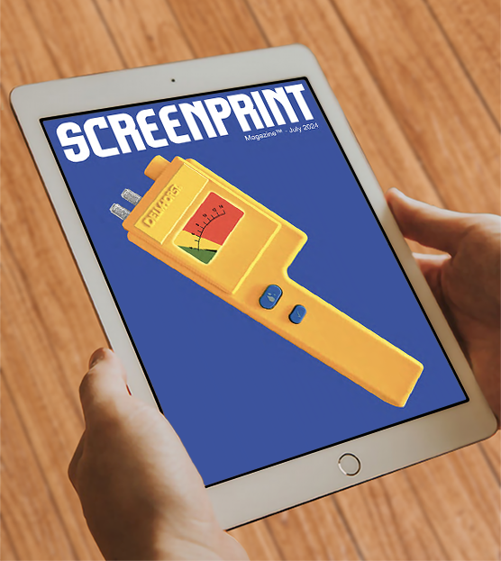 Screenprint Jul 2024